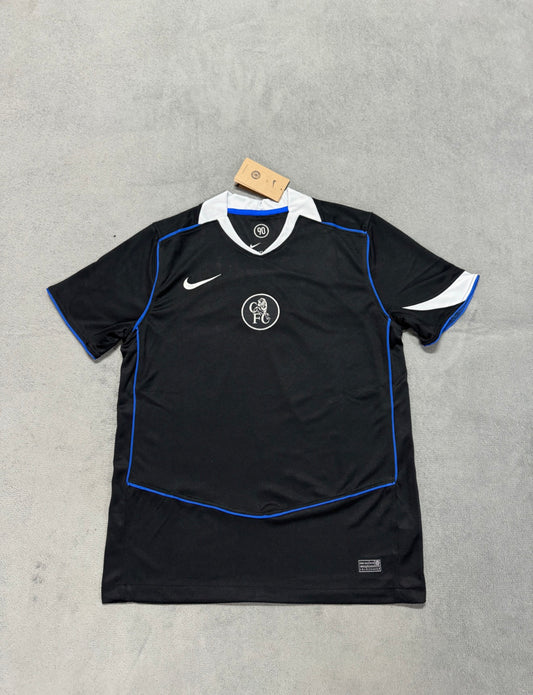 Chelsea FC Third Kit 25/26